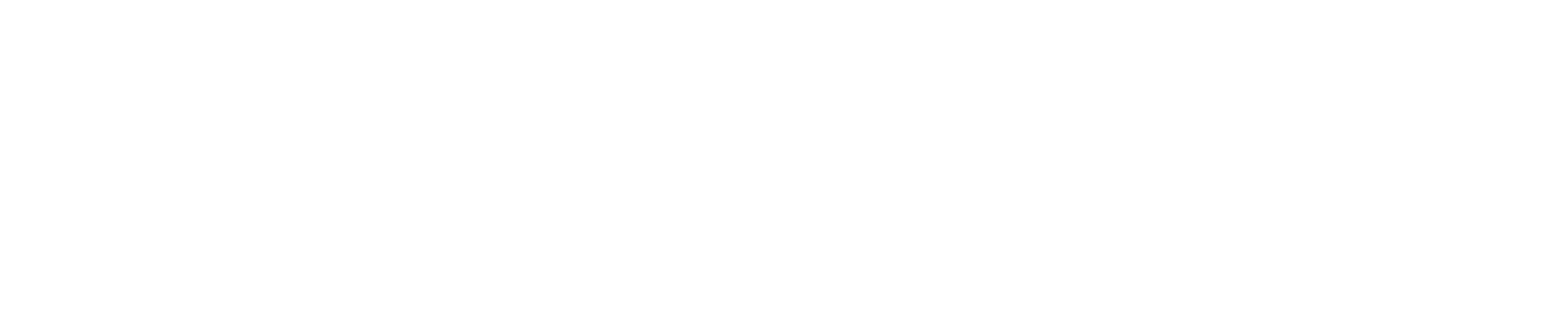 XTracer